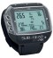SubGear XP AIR + sonda SubGear XP AIR + sonda