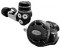 SLEVA 35%! Automatika Aqualung LEGEND SUPREME NITROX 26x2 SLEVA 35%! Automatika Aqualung LEGEND SUPREME NITROX 26x2