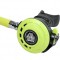 SLEVA 25%! Octopus Apeks ATX40 SLEVA 25%! Octopus Apeks ATX40