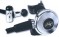 SLEVA 25%! Automatika Dacor CLASSIC PRO SLEVA 25%! Automatika Dacor CLASSIC PRO