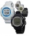 SubGear XP EINS