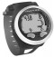 SubGear XP 10 SubGear XP 10