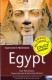 Průvodce Rough Guides EGYPT+ DVD Průvodce Rough Guides EGYPT+ DVD