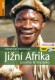Průvodce Rough Guides JIŽNÍ AFRIKA + DVD Průvodce Rough Guides JIŽNÍ AFRIKA + DVD