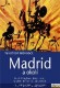 Průvodce Rough Guides MADRID a okolí Průvodce Rough Guides MADRID a okolí