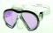 Maska Atomic SUBFRAME ARC Maska Atomic SUBFRAME ARC