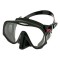 Maska Atomic FRAMELESS Maska Atomic FRAMELESS