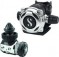 Automatika Scubapro MK17 DIN A700 Automatika Scubapro MK17 DIN A700