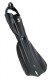 Ploutve Scubapro Seawing Nova