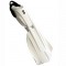 Ploutve Scubapro SEAWING NOVA