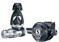 Automatika Scubapro MK25 DIN S600 Automatika Scubapro MK25 DIN S600