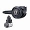 Automatika Scubapro MK11 DIN R395 Automatika Scubapro MK11 DIN R395