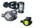 Set Scubapro MK17 DIN S555 + octopus R295 Set Scubapro MK17 DIN S555 + octopus R295