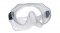 Maska Scubapro ORBIT Maska Scubapro ORBIT