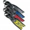Ploutve Scubapro TWIN JET MAX