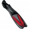 Ploutve Scubapro JET SPORT Ploutve Scubapro JET SPORT