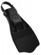 Ploutve Scubapro JET FIN Ploutve Scubapro JET FIN
