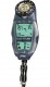 Uwatec SMART COM Uwatec SMART COM