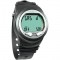 Uwatec ALADIN TEC 2G Uwatec ALADIN TEC 2G