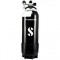 Scubapro LÁHEV 15L + dvouventil Scubapro LÁHEV 15L + dvouventil