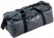 Taška Scubapro DRY BAG Taška Scubapro DRY BAG