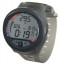 SEEMANN XP5 Nitrox SEEMANN XP5 Nitrox