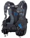 Žaket SubGear BLAC JAC XP Žaket SubGear BLAC JAC XP