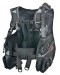 Žaket SubGear PURE Žaket SubGear PURE