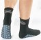 Neoprenové ponožky Camaro BEACH SOCKS Neoprenové ponožky Camaro BEACH SOCKS