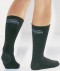 Neoprenové ponožky Camaro THERMO SOCKS Neoprenové ponožky Camaro THERMO SOCKS