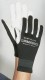 Rukavice Camaro SURF GLOVE Rukavice Camaro SURF GLOVE