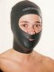Haubna Camaro ICE DIVING HOOD Haubna Camaro ICE DIVING HOOD