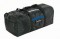 Taška Camaro SPORTBAG vel. XS Taška Camaro SPORTBAG vel. XS