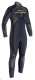 SLEVA 35%! - Camaro SEAMLESS HYDRONOMIC, 7mm SLEVA 35%! - Camaro SEAMLESS HYDRONOMIC, 7mm