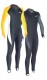 Oblek Camaro SKINSUIT Overall Oblek Camaro SKINSUIT Overall