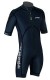 SLEVA 25%! - Camaro SEAMLESS HYDRONOMIC MONOVEST  4mm 