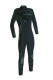  SLEVA 35%! - Camaro SEAMLESS HYDRONOMIC 3mm  