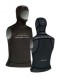 Camaro ICE VEST PRO, 4mm 