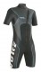 Šort Camaro VOLTAGE MAN, 3mm 