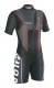 Šort Camaro VOLTAGE WOMEN, 3mm 