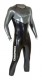 Camaro SPEED SUIT 