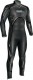 SLEVA 25%! - Camaro SEAMLESS HYDRONOMIC 2009 - 3mm  