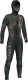 Camaro STINGRAY PRO Woman, 7mm Camaro STINGRAY PRO Woman, 7mm