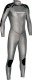 Camaro SKINSUIT MODETEC 1mm Camaro SKINSUIT MODETEC 1mm