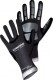 Rukavice Camaro MODETEC GLOVE Rukavice Camaro MODETEC GLOVE