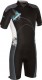SLEVA 25%! - Camaro MUNDAKA MEN BLUE 2009  