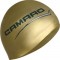 Plavecká čepice Camaro TRIATHLON SWIM CAP RACE Plavecká čepice Camaro TRIATHLON SWIM CAP RACE