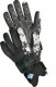 Rukavice Camaro WATERSKI & KITE GLOVE Rukavice Camaro WATERSKI & KITE GLOVE