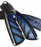 Ploutve SubGear SPLIT FIN XP Ploutve SubGear SPLIT FIN XP