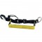 Držák SubGear SNAPPER XL Držák SubGear SNAPPER XL